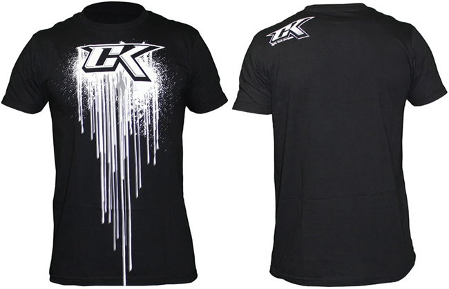 contract-killer-drip-shirt