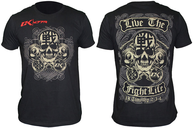 contract-killer-greased-shirt