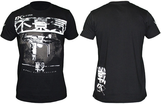 contract-killer-hard-times-shirt