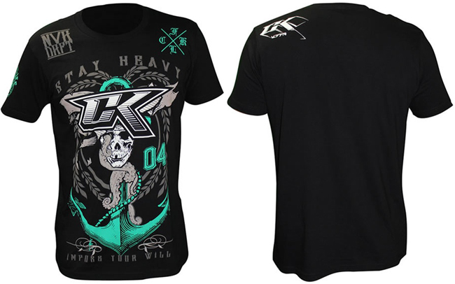 contract-killer-heavy-shirt