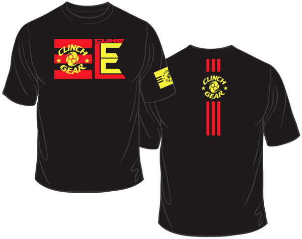 cung-le-clinch-gear-ufc-139-shirt