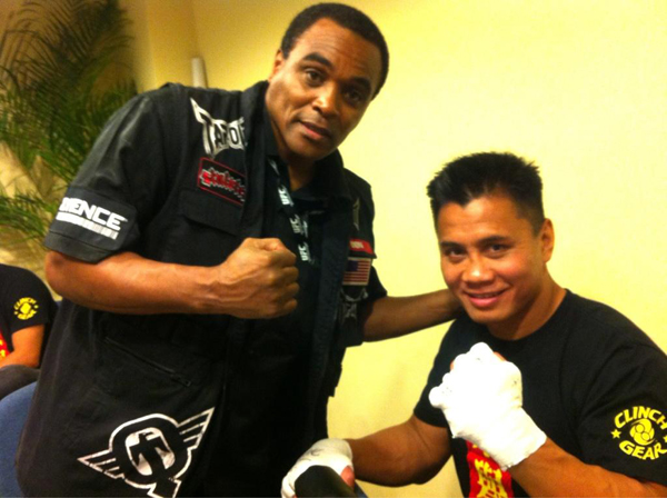 cung-le-clinch-gear