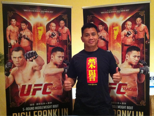 cung-le-shirt-3