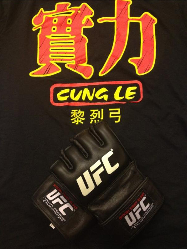 cung-le-shirt-4