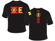 cung-le-shirt