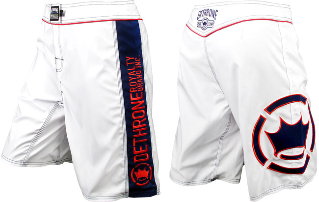 dethrone-anticrown-2.0-fight-shorts-white