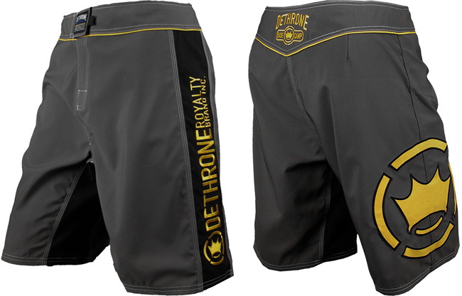dethrone-anticrown-2.0-shorts-grey