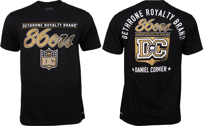 dethrone-daniel-cormier-shirt