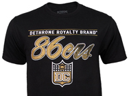 dethrone-daniel-cormier-t-shirt