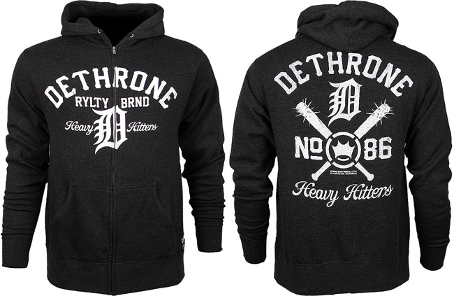 dethrone-heavy-hitters-hoodie