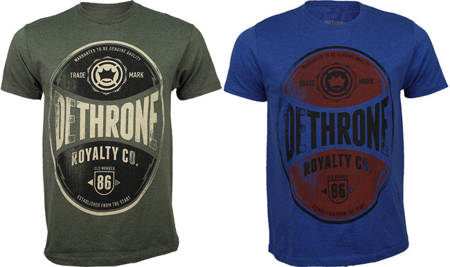 dethrone-oil-slick-shirt