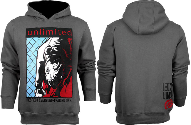 ecko-mma-uncaged-hoodie-grey