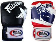 fairtex-mma-gloves