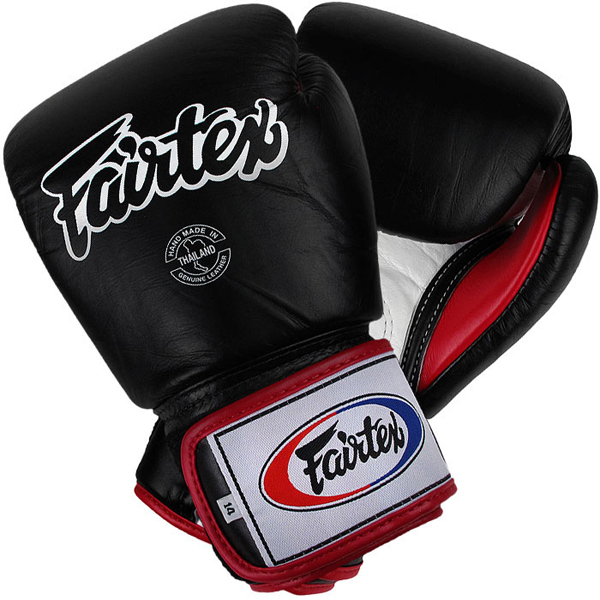 fairtex-mma-training-gloves-fighterxfashion