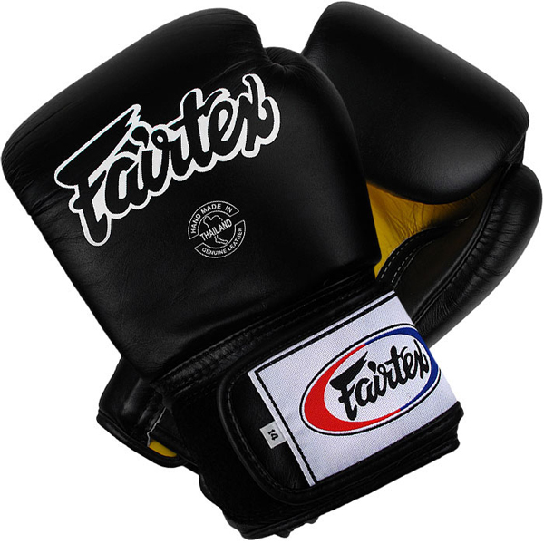 fairtex-mma-training-gloves-yellow