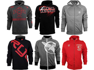 fall-2012-mma-hoodies