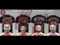 fear-the-fighter-ufc-154-t-shirts