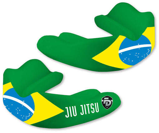 fight-dentist-bjj-mouthguard