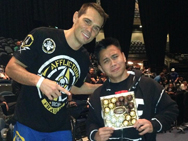 fight-style-rich-franklin