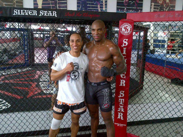 francis-carmont-hayabusa