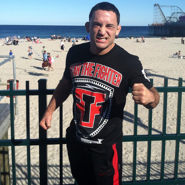 frankie-edgar-fear-the-fighter