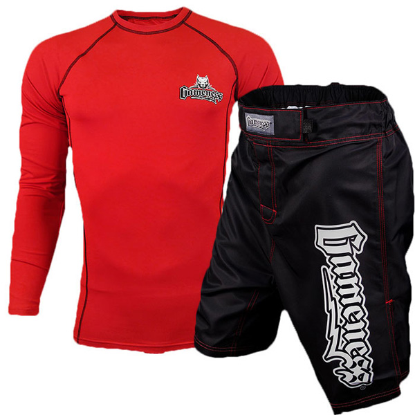 gameness-long-sleeve-rashguard-bundle