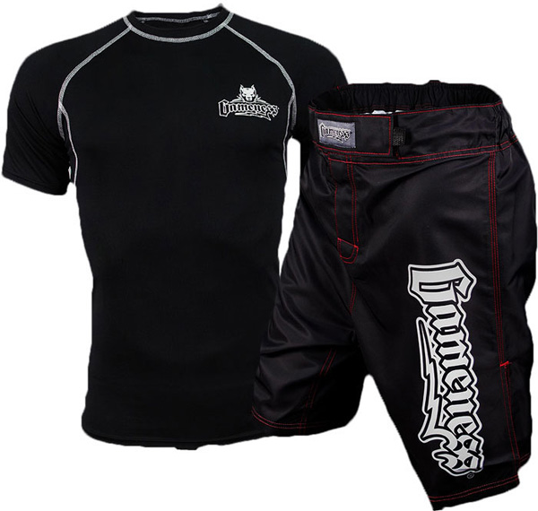 gameness-short-sleeve-rashgaurd-bundle