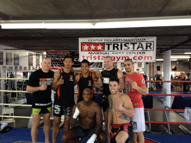 gsp-under-armour