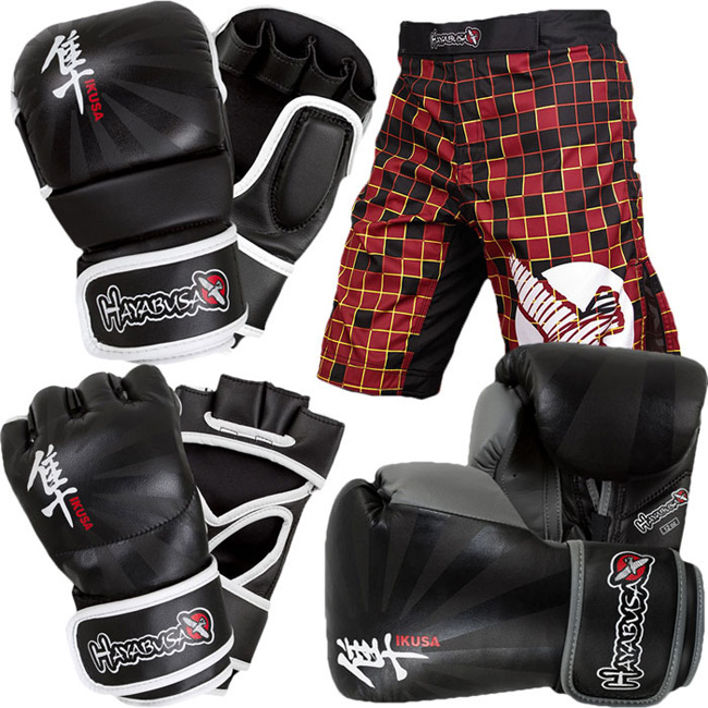 hayabusa-ikusa-glove-bundle