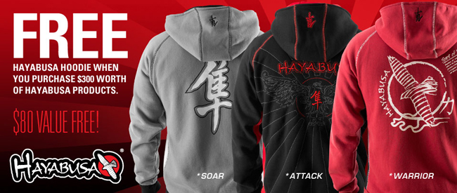 hayabusa-mma-hoodie-deal