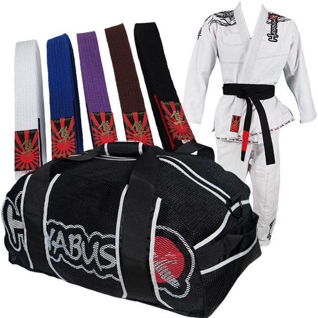 hayabusa-pro-jiu-jitsu-bundle