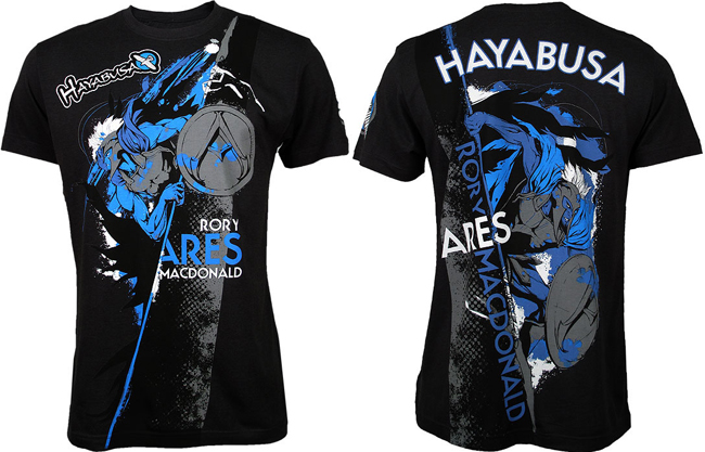 hayabusa-rory-macdonald-shirt