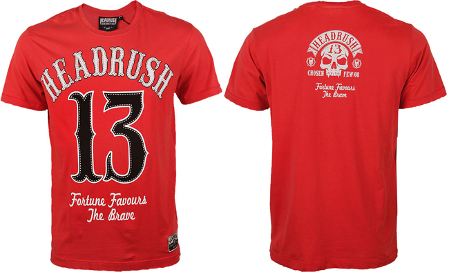headrush-13-crew-shirt