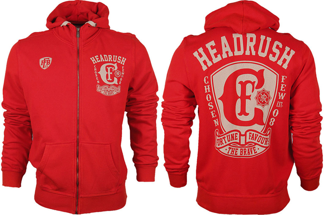 headrush-chosen-few-hoodie