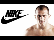 jds-nike