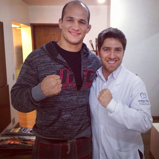 jds-ufc