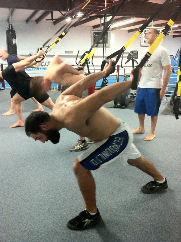 johny-hendricks-ecko-mma