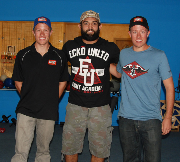 johny-hendricks-ecko