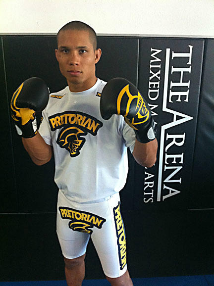 jon-tuck-pretorian