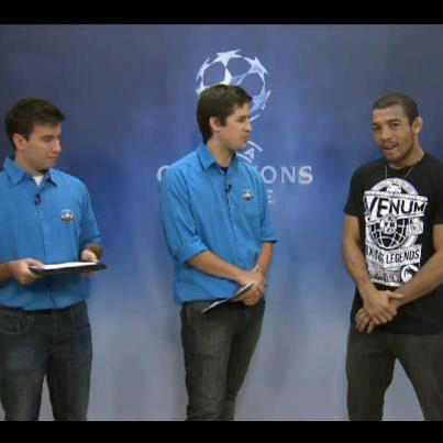 jose-aldo-venum-shirt