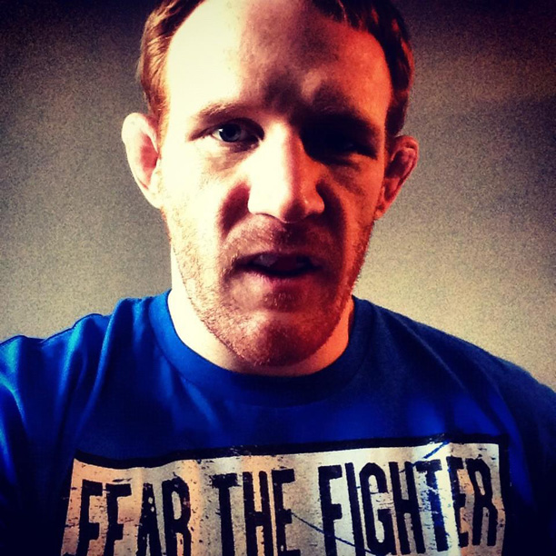 mark-bocek-fear-the-fighter