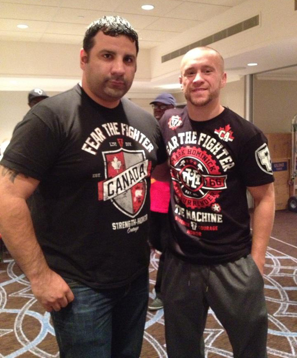 mark-hominick-fear-the-fighter