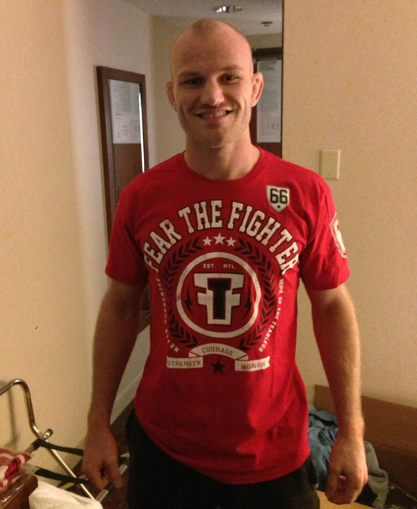 martin-kampmann-fear-the-fighter