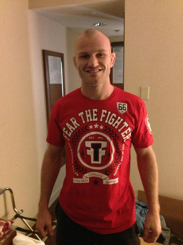 martin-kampmann-fear-the-fighter