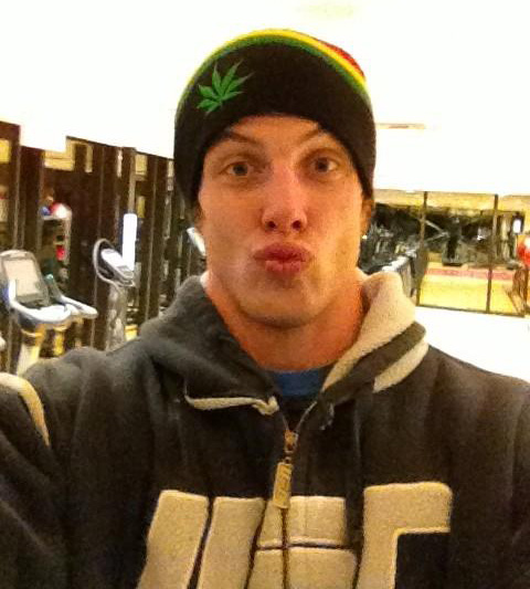 matt-riddle-ufc