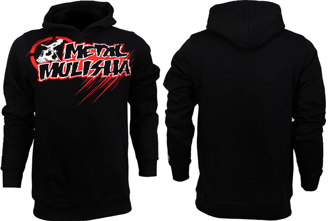 metal-mulisha-draft-hoodie