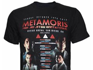 metamoris-jiu-jitsu-shirt