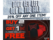 mma-deals-of-the-week