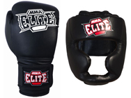 mma-elite-fight-gear