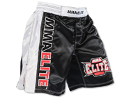 mma-elite-fight-shorts